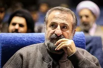 مهران رجبی: استادان و دانشجویان، پایه‌های استقلال و قدرت ایران را بنا می‌کنند