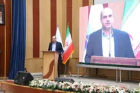 رشته حسابداری؛ پیشتاز تحولات انقلاب صنعتی