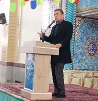 پیگیری دغدغه‌های معیشتی مردم از سوی دولت و مجلس