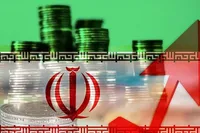 سرمایه گذاری برای تولید کلید عبور از چالش‌های اقتصادی تحریم‌