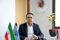 معاون وزارت علوم خواستار بازطراحی سازمانی پارک‌های علم و فناوری شد