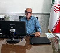 برنامه&zwnj;های جدید پژوهش و فناوری دانشگاه آزاد اسلامی بابل اعلام شد