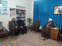 نقش پررنگ ایده‌های دانشگاه آزاد در شورای فرهنگ عمومی