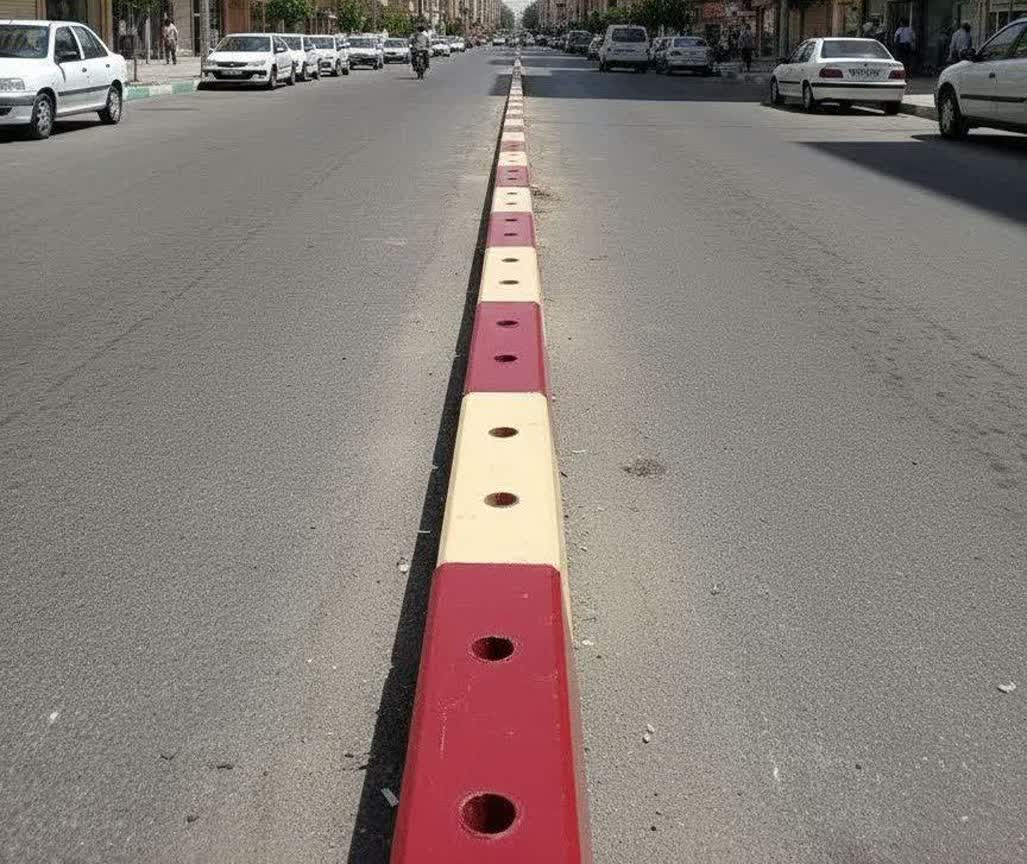 تبدیل نخاله‌های سنگی به ثروت ملی؛ از پلاستیک‌های کم‌دوام و شکننده تا سنگ‌های نوین صنعتی/ روایتی از صرفه‌جویی ۵ برابری و ارزآوری ملی