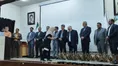 محمدعلی نادی در رویداد صدرا