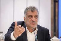 هشدار نایب رئیس فدراسیون دوومیدانی درباره برگزاری غیر قانونی ماراتن کیش/صیامی: مسئولیت حواشی احتمالی با چه کسی است؟