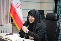 وزارت بهداشت: آموزش علوم پایه باید مسئله‌محور شود