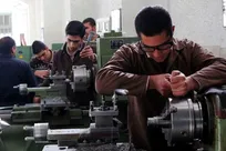 «صنایع کوچک»؛ تنوع در تولید، انعطاف‌پذیر و اشتغالزا