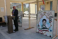 دفاع مقدس و جنگ تحمیلی ۱۲ روزه؛ دشمن در هر دو نبرد ناکام ماند