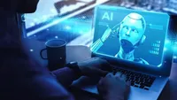 موتور رفتاری هوش مصنوعی برای بازی‌های ویدیویی معرفی شد