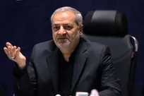 پویش نذر لوازم‌التحریر برای حمایت از خانواده‌های محروم