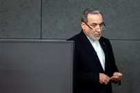 عراقچی: عملیات اقتصادی ترامپ یک سناریوی تکراری و نشانه استیصال است