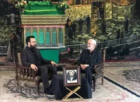 یادِ خطیبِ مردم؛ شبکه تهران با ویژه‌برنامه‌ای به مناسبت سالگرد ارتحال حاج احمد کافی روی آنتن می‌رود