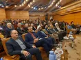 شعرخانی