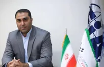 پیگیر پرونده مرحوم درجاتی هستم/ بازسازی پیست آزادی هم آغاز شده است