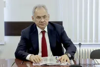 هشدار روسیه به فنلاند و بالتیک: یا پدافند هوایی غرب ناکارآمد است یا عمداً همدست شده‌اید