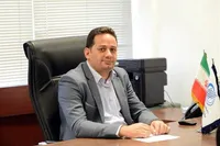 سازمان ملی هوش مصنوعی باید تقویت کننده مسیر طی شده در این حوزه باشد