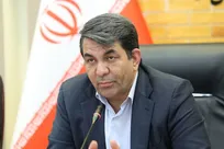 کرمان؛ میزبان افتتاحیه جشنواره بین‌المللی تئاتر فجر