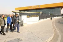 ارتقای-کیفیت-خدمات-در-پردیس-مسافربری-شرق-تهران