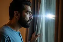 راهنمای اضطراری و حیاتی در شرایط جنگی و حملات هوایی+ فایل