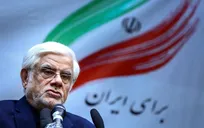 تأکید معاون اول رئیس‌جمهور بر ارتقای آموزش‌های فنی و حرفه‌ای