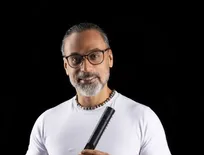 داستان خارک، روایتی است از پایداری بی‌بدیل ایران