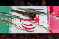 پیام تسلیت رئیس سازمان راهداری و حمل‌ونقل جاده‌ای در پی شهادت جمعی از کارکنان این سازمان