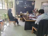 از کلاس درس تا صرفه‌جویی؛ دانشجویان بجنوردی ناجیان انرژی خراسان‌شمالی