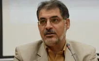 وام ودیعه مسکن دانشجویان متأهل به ۷۰۰ میلیون تومان می‌رسد/ بسته حمایتی برای دانشجویان باردار