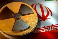 طرح خروج از NPT با رأی بالا تصویب خواهد شد/ آژانس به تعهداتش عمل نکرد