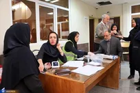 گسترش بیماری‌های «دیابت» و «فشار خون» در جامعه