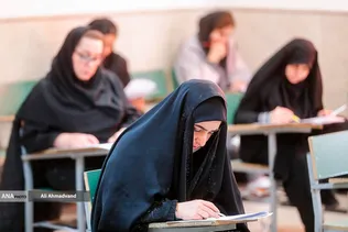 آغاز آموزش حضوری دانشگاه‌ها از امروز؛ بازگشتی تازه پس از بحران‌های اخیر
