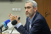 وزیر اقتصاد: اصلاحات جدی در حقوق اساتید و بودجه دانشگاه‌ها ضروری است