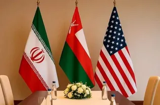 از «دو ماراتن» ایران تا گرفتار شدن واشنگتن در «تله اعتبار»