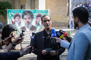 آزمون&zwnj; مدارس سمپاد و نمونه دولتی