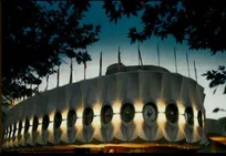 گروه موزه‌های دفینه صاحب کتابخانه تخصصی می‌شود