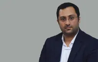 گسترش فیبر نوری می‌تواند زمینه جذب سرمایه در کسب‌وکار‌های محتوامحور را تقویت کند