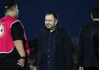 بابایی: لیگ برتر تنها استقلال و پرسپولیس نیست/ باید با کادرفنی خود بابت تصمیم سازمان لیگ جلسه بگذاریم