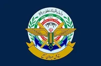 بیانیه ستاد کل نیرو‌های مسلح: تجاوز رژیم صهیونیستی به قطر نشان آشکار ماهیت تروریستی این رژیم جعلی است