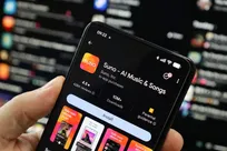 اطلاعات بیش از ۵۵ میلیون کاربر هوش مصنوعی Suno در معرض نشت قرار گرفت