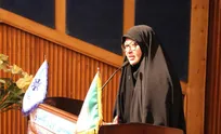 استقبال بی‌سابقه بیش از ۴ هزار دانش‌آموز از کارسوق ملی ریاضی مهرگان