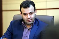 معاون توسعه مدیریت و منابع دانشگاه آزاد سمنان معرفی شد