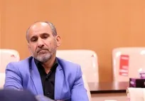 عسکری محمدیان: امامعلی حبیبی می‌گفت این کشتی را دوست ندارد/ کشتی به محمدحسین یک مدال المپیک بدهکار است