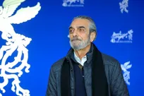 پیام تسلیت وزیر فرهنگ در پی درگذشت همایون ارشادی