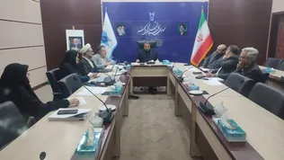 مجوز انتشار ۶ نشریه علمی حوزه علوم انسانی و هنر دانشگاه آزاد اسلامی صادر شد