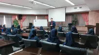 چهار ستون طلایی موفقیت کنکور؛ از شب امتحان تا جلسه آزمون