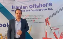 اعتبار مالیاتی منجر به توسعه فناوری‌های دانش‌بنیان می‌شود