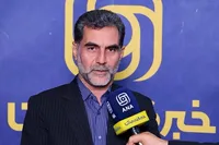 افزایش ۶۳ درصدی درآمد‌ غیرشهریه‌ای دانشگاه آزاد لرستان در سال مالی جدید
