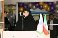 گشایش سرای نوآوری بانوان در سیستان و بلوچستان با ۱۲ هسته فناور