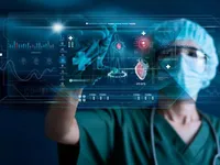 حفاظت از داده‌های حیاتی و جان بیماران در گرو امنیت سایبری تجهیزات پزشکی